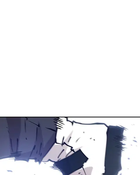 The Player ตอนที่ 59 — page 146 of 156