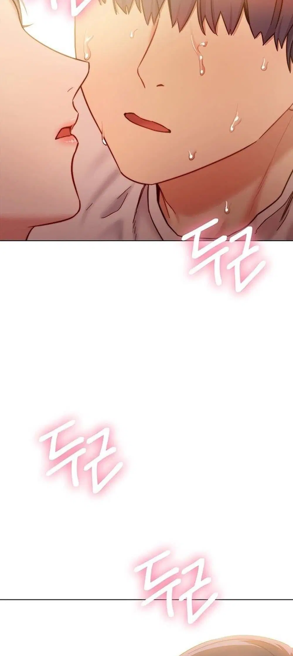 Stepmother Friends ตอนที่ 19 — page 55 of 62