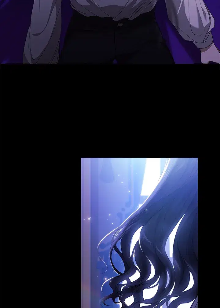 The Broken Ring – This Marriage Will Fail Anyway ตอนที่ 9 — page 15 of 110