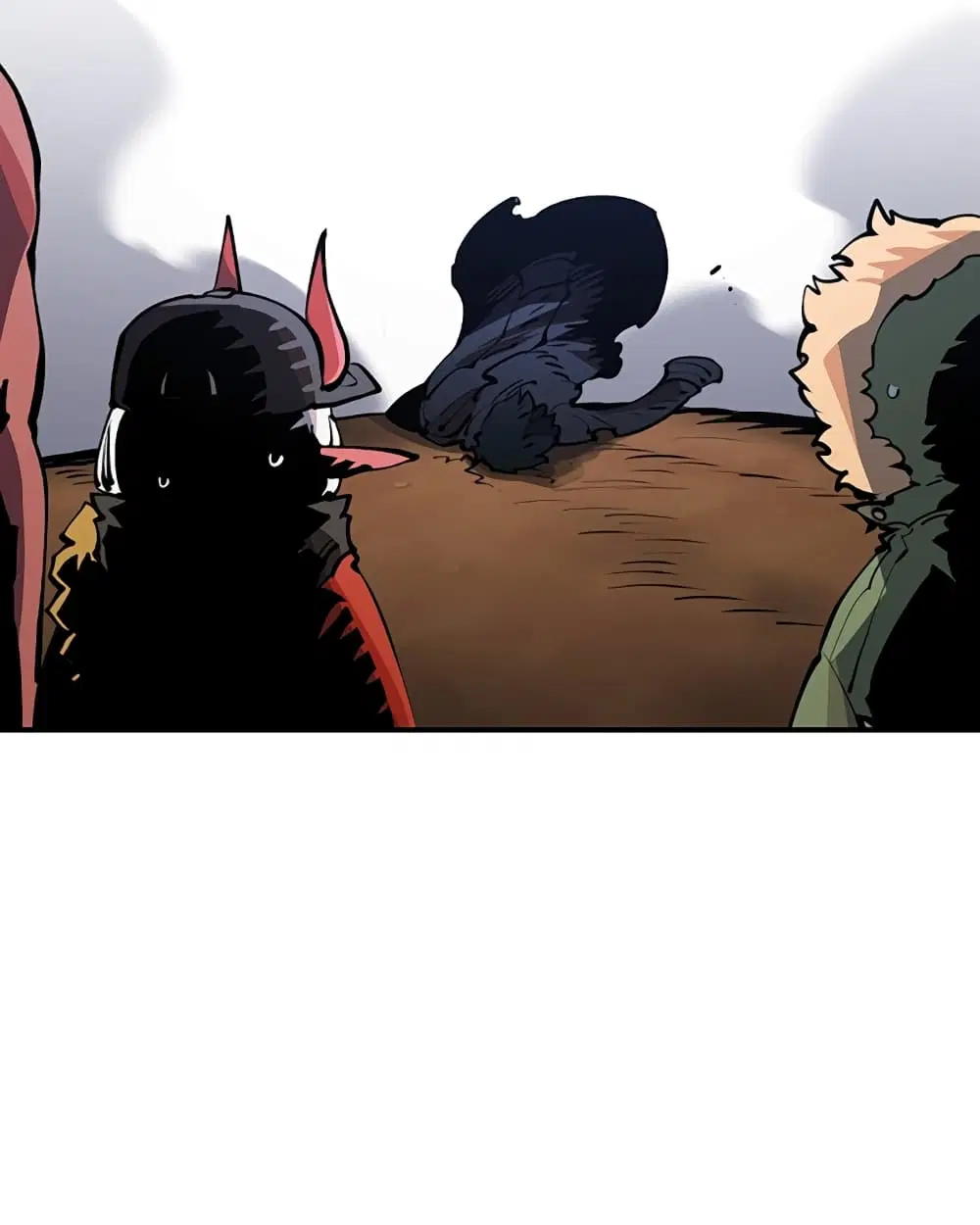 The Player ตอนที่ 29 — page 83 of 109