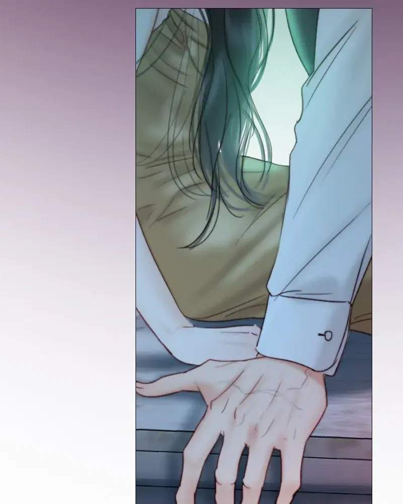 Serena ตอนที่ 88 — page 113 of 131