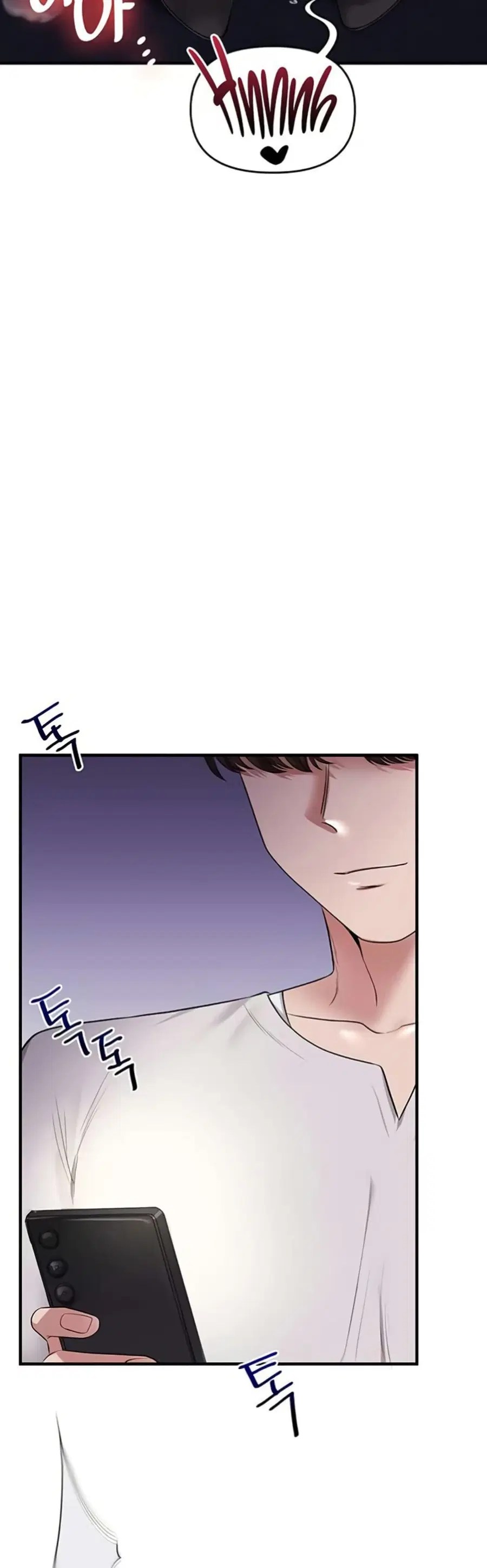 Relationship Reversal ตอนที่ 89 — page 23 of 51