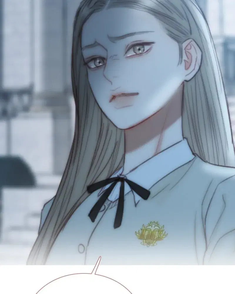 Serena ตอนที่ 124 — page 68 of 121