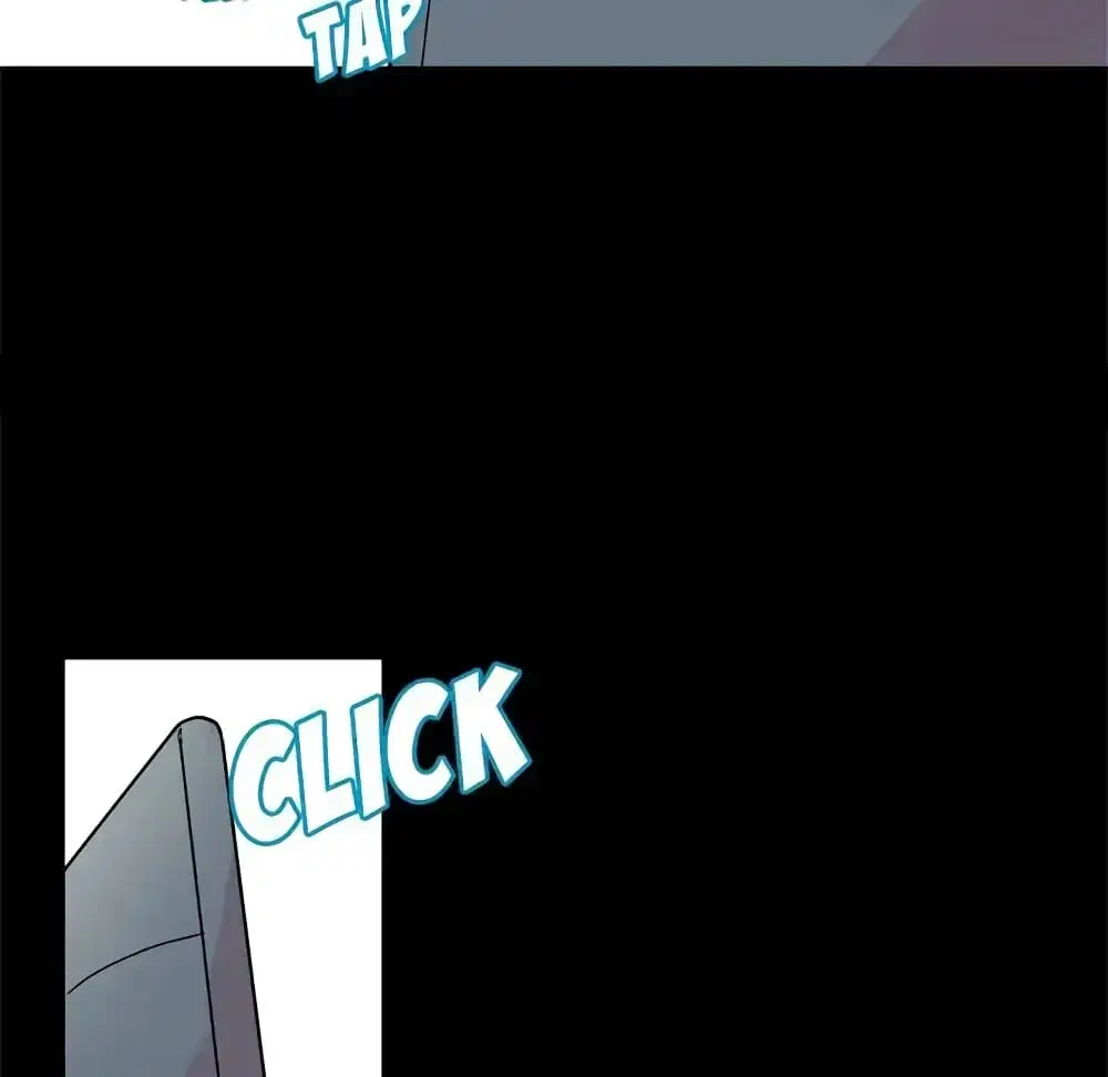 Project Utopia ตอนที่ 36 — page 10 of 69