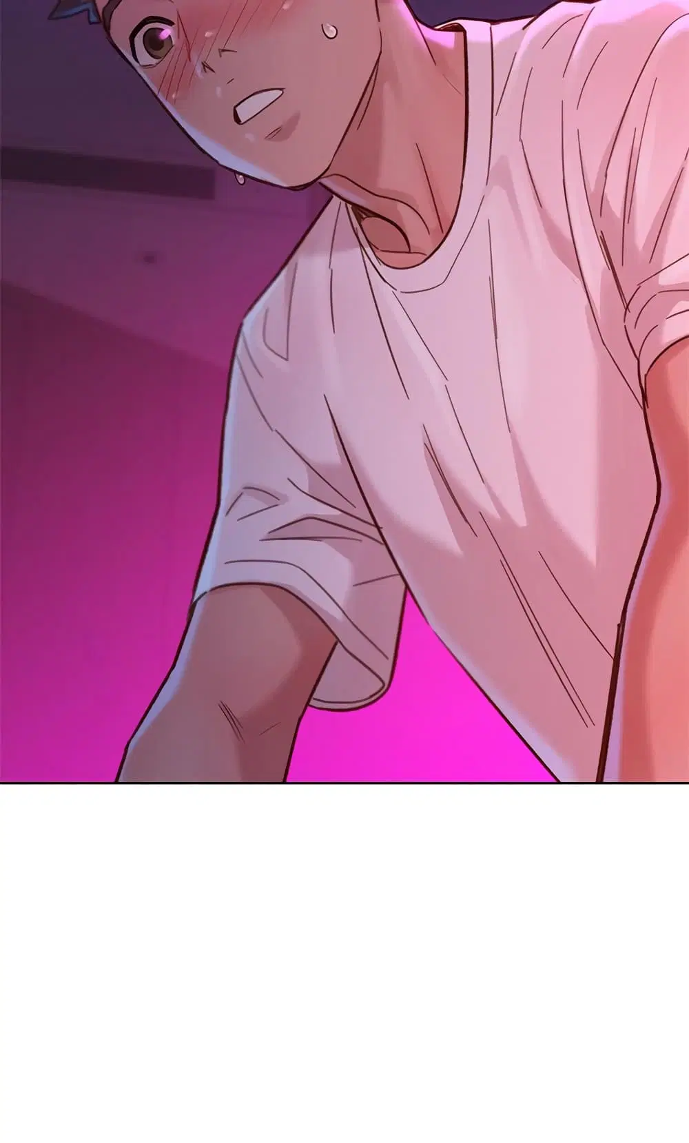 Sister Neighbors ตอนที่ 131 — page 2 of 26