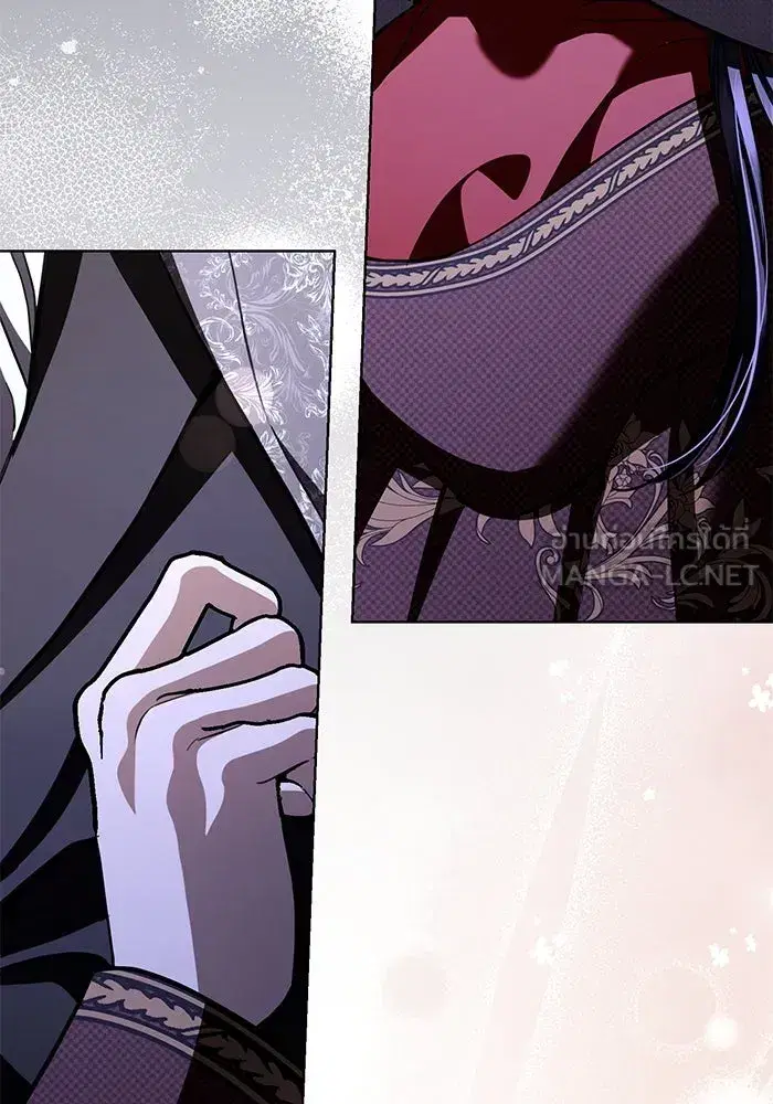 To My Husband’s Mistress ตอนที่ 36 — page 51 of 102