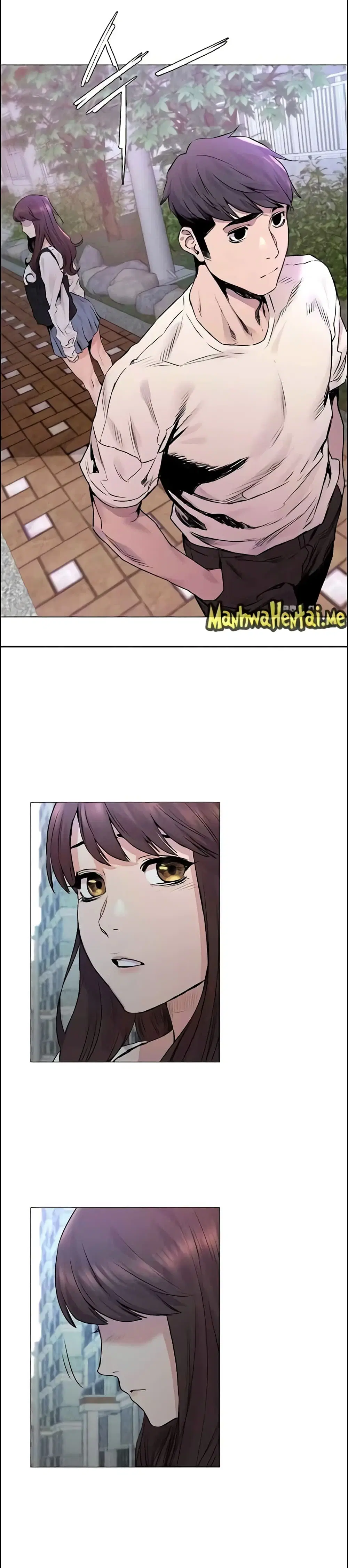 Silent War ตอนที่ 53 — page 24 of 36
