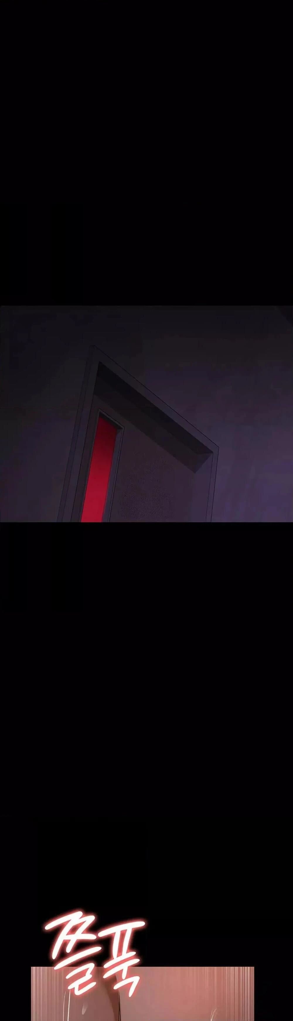 Night Hospital ตอนที่ 102 — page 49 of 60