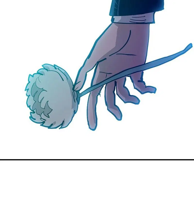 The Player ตอนที่ 171 — page 34 of 124