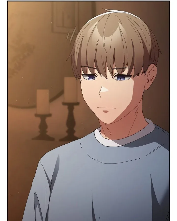 That’s Not How You Do It ตอนที่ 113 — page 51 of 100