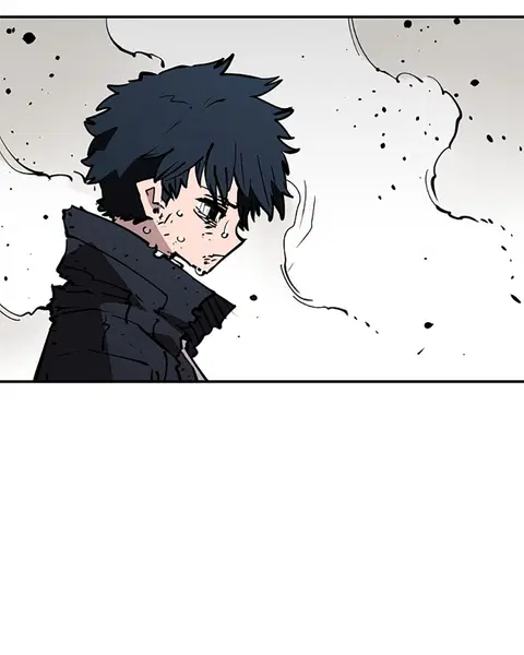 The Player ตอนที่ 91 — page 98 of 166