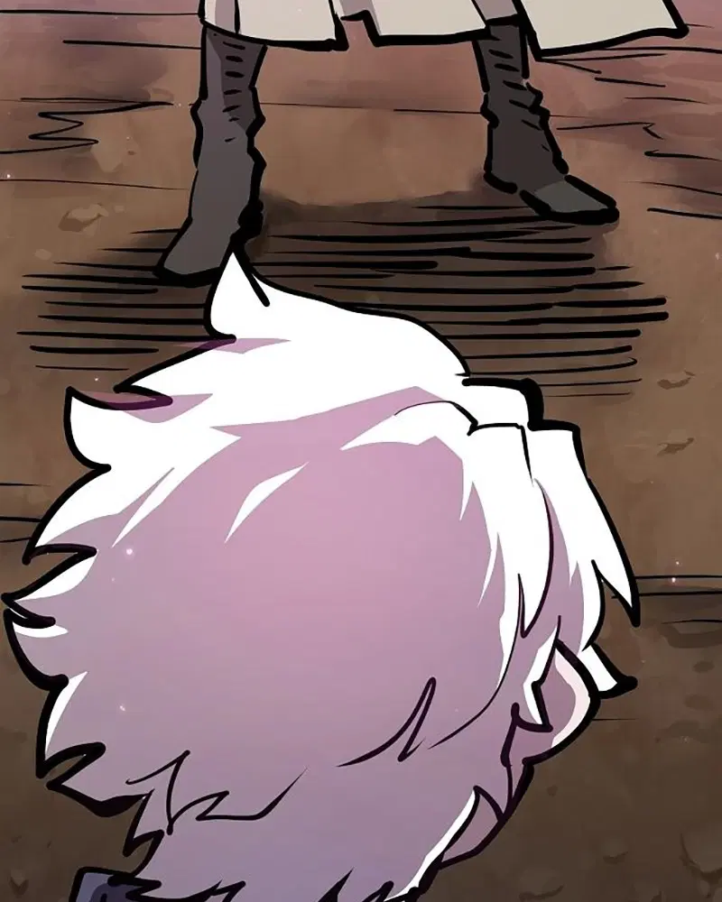 The Player ตอนที่ 162 — page 57 of 188