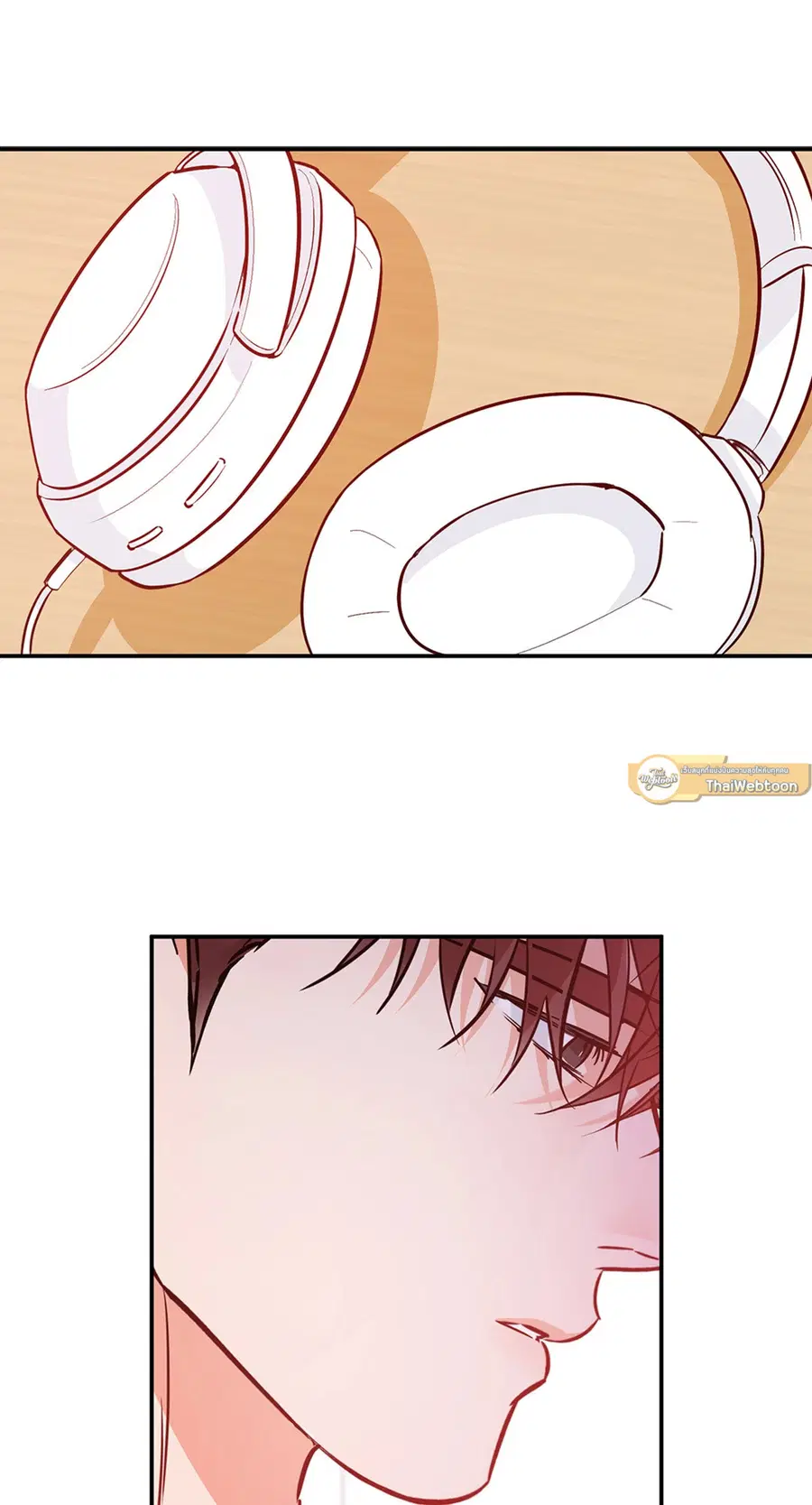 Lucky Paradise ตอนที่ 81.12 — page 73 of 80