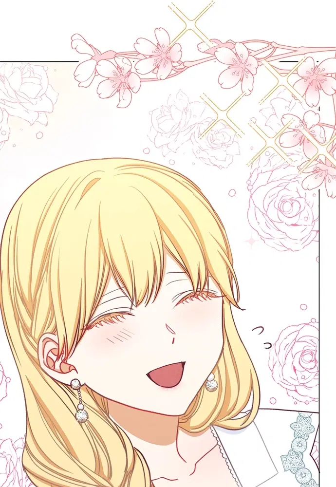 The Villainess Turns the Hourglass ตอนที่ 11 — page 41 of 110