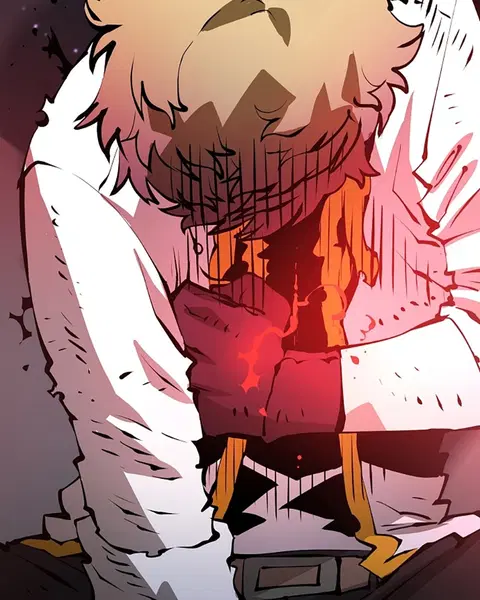 The Player ตอนที่ 59 — page 2 of 156
