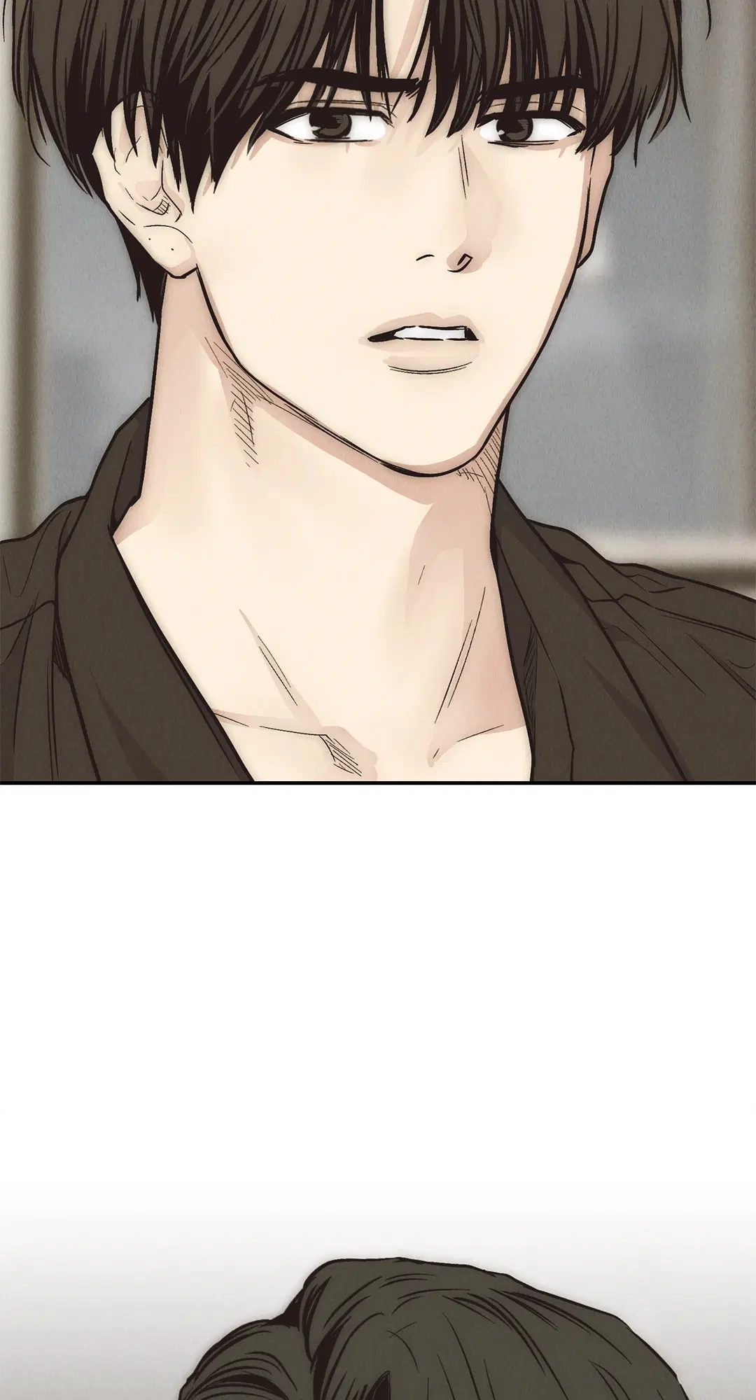 PAYBACK ตอนที่ 70 — page 96 of 98