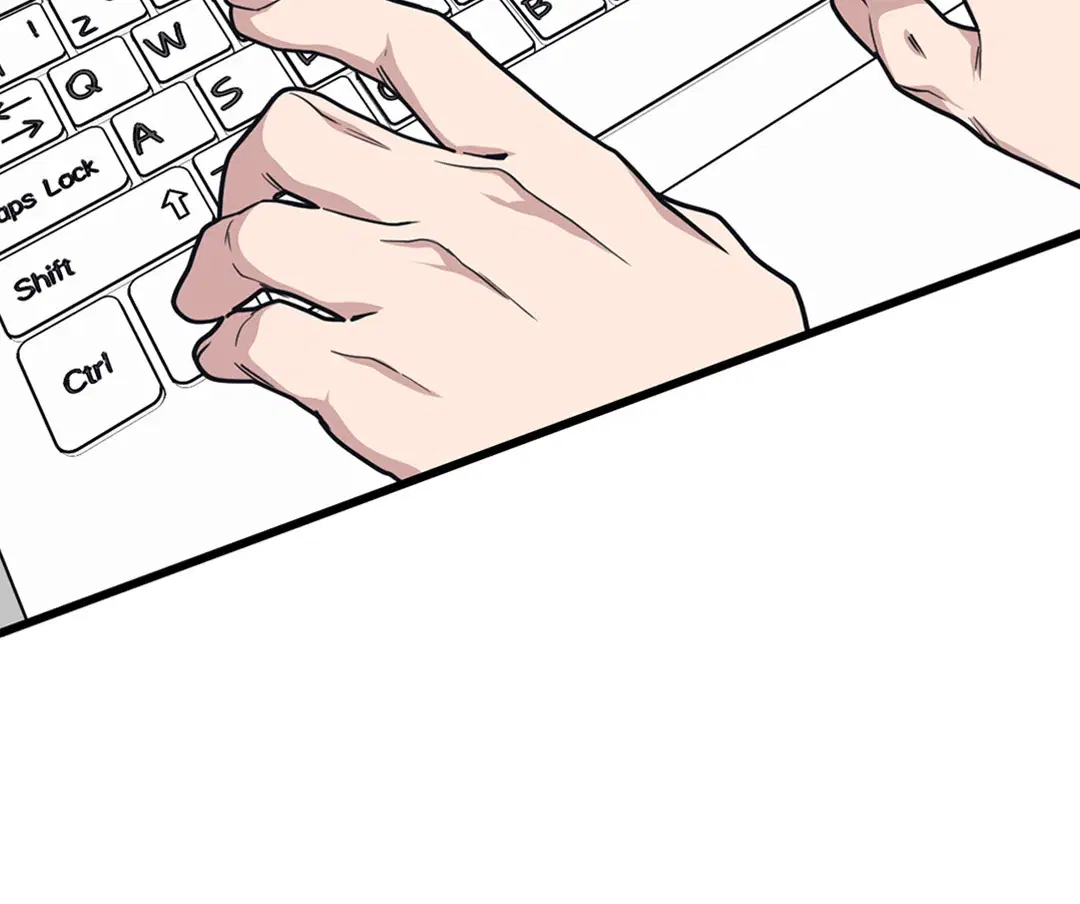 Full Volume ตอนที่ 32 — page 38 of 67