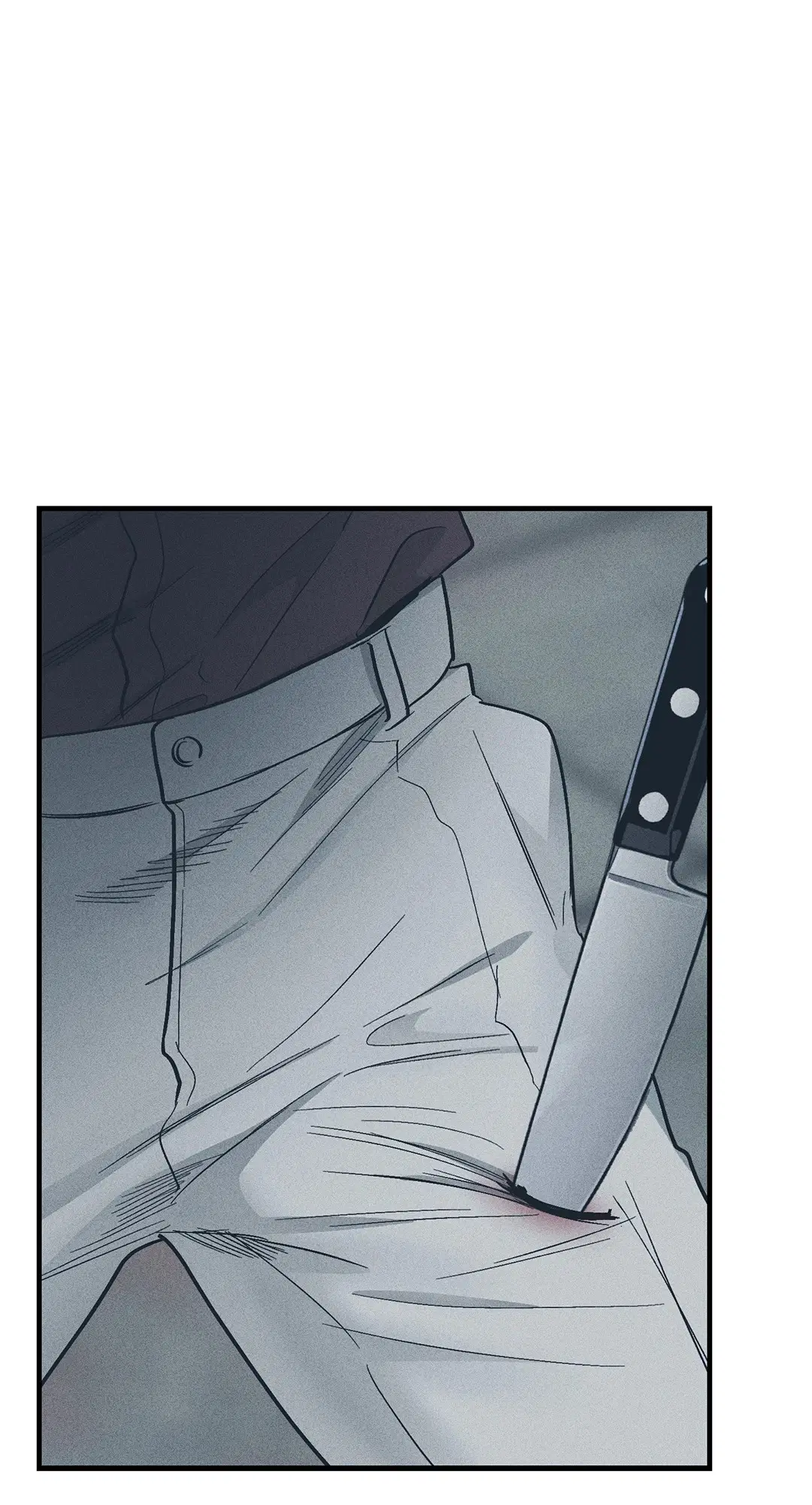 PAYBACK ตอนที่ 85 — page 25 of 80