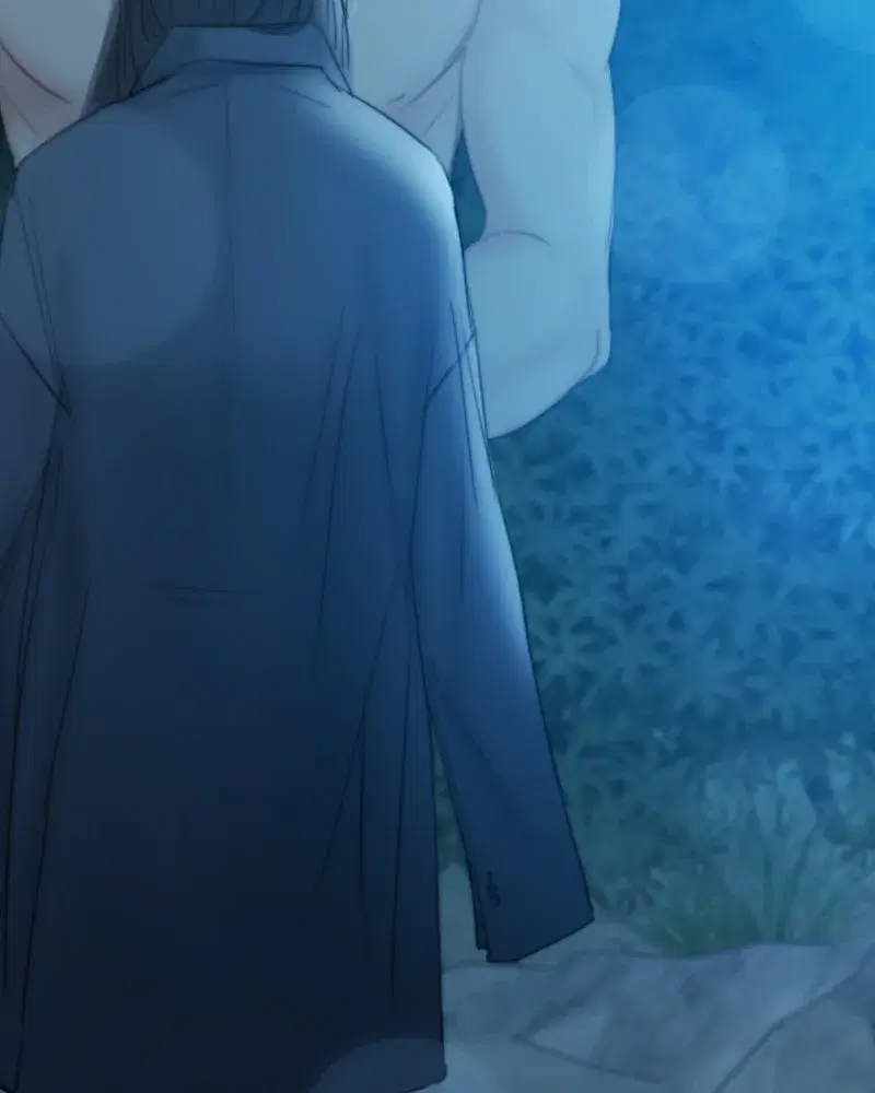 Serena ตอนที่ 73 — page 121 of 147