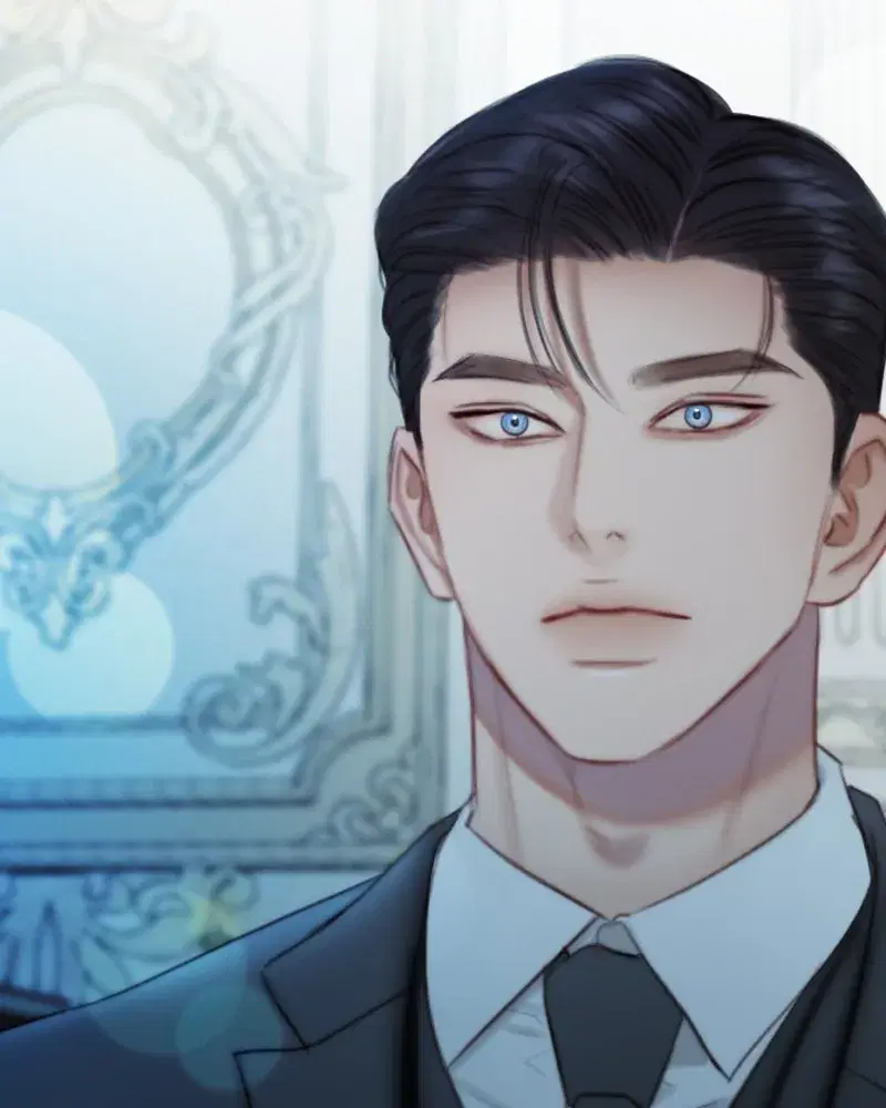 Serena ตอนที่ 107 — page 4 of 124