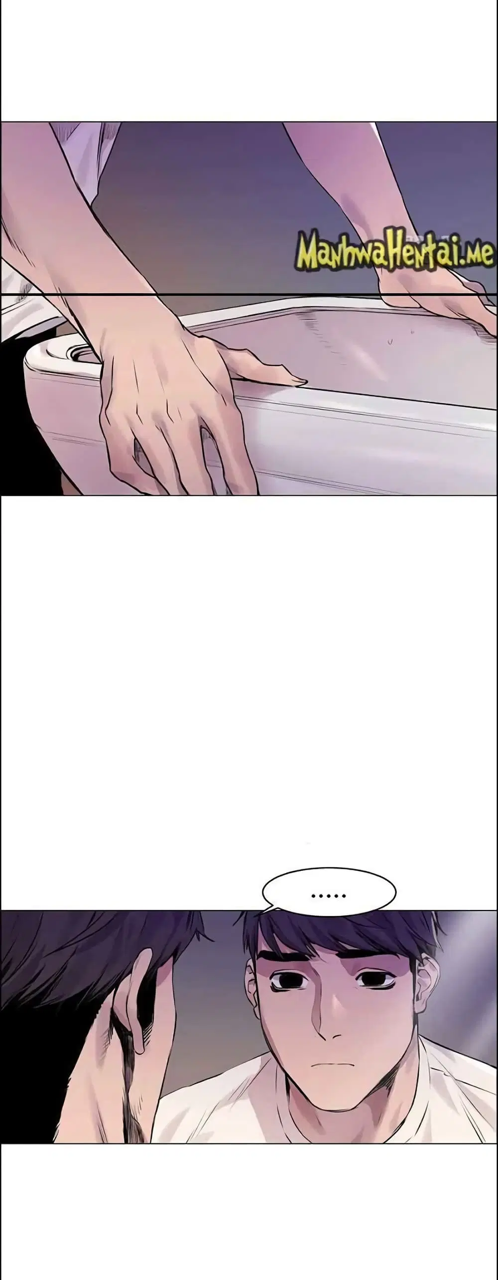 Silent War ตอนที่ 53 — page 29 of 36