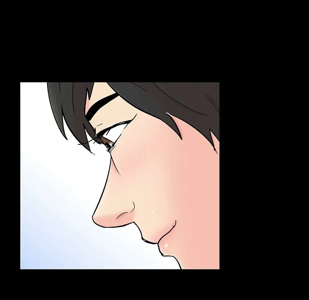 Project Utopia ตอนที่ 124 — page 50 of 67