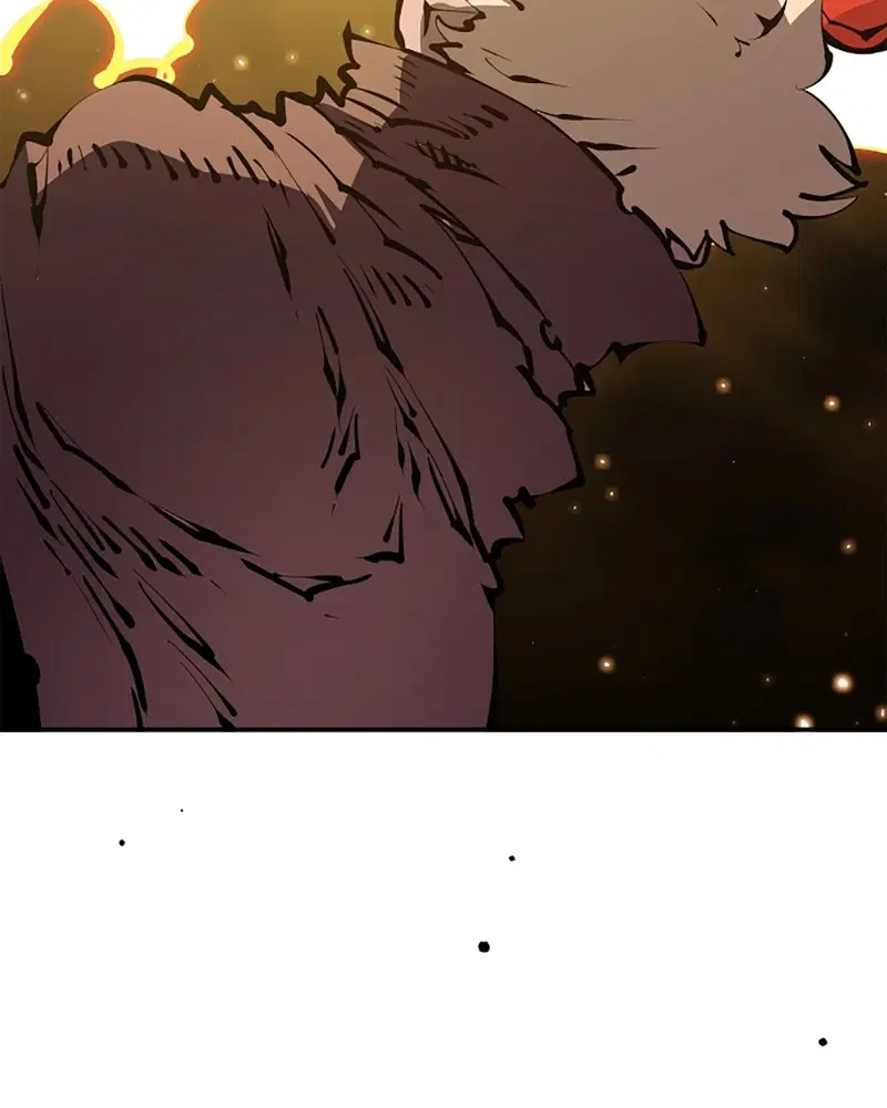 The Player ตอนที่ 67 — page 150 of 169