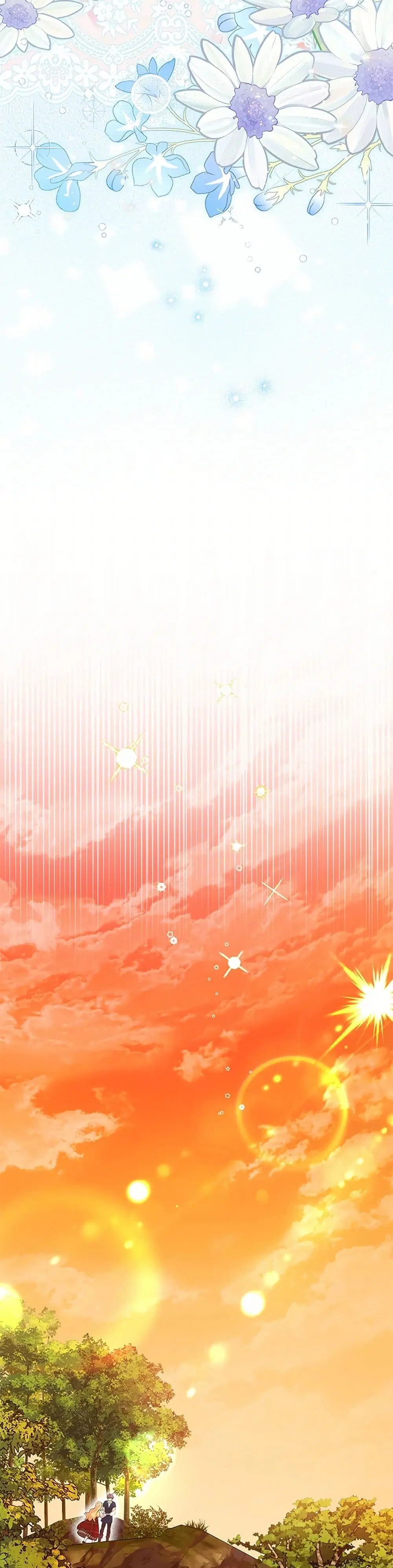 My Sister Picked up the Male Lead ตอนที่ 122 — page 33 of 45