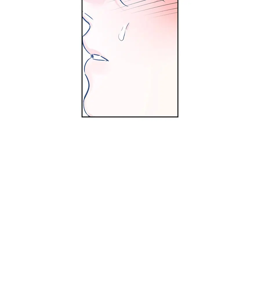 Lucky Paradise ตอนที่ 29 — page 28 of 76