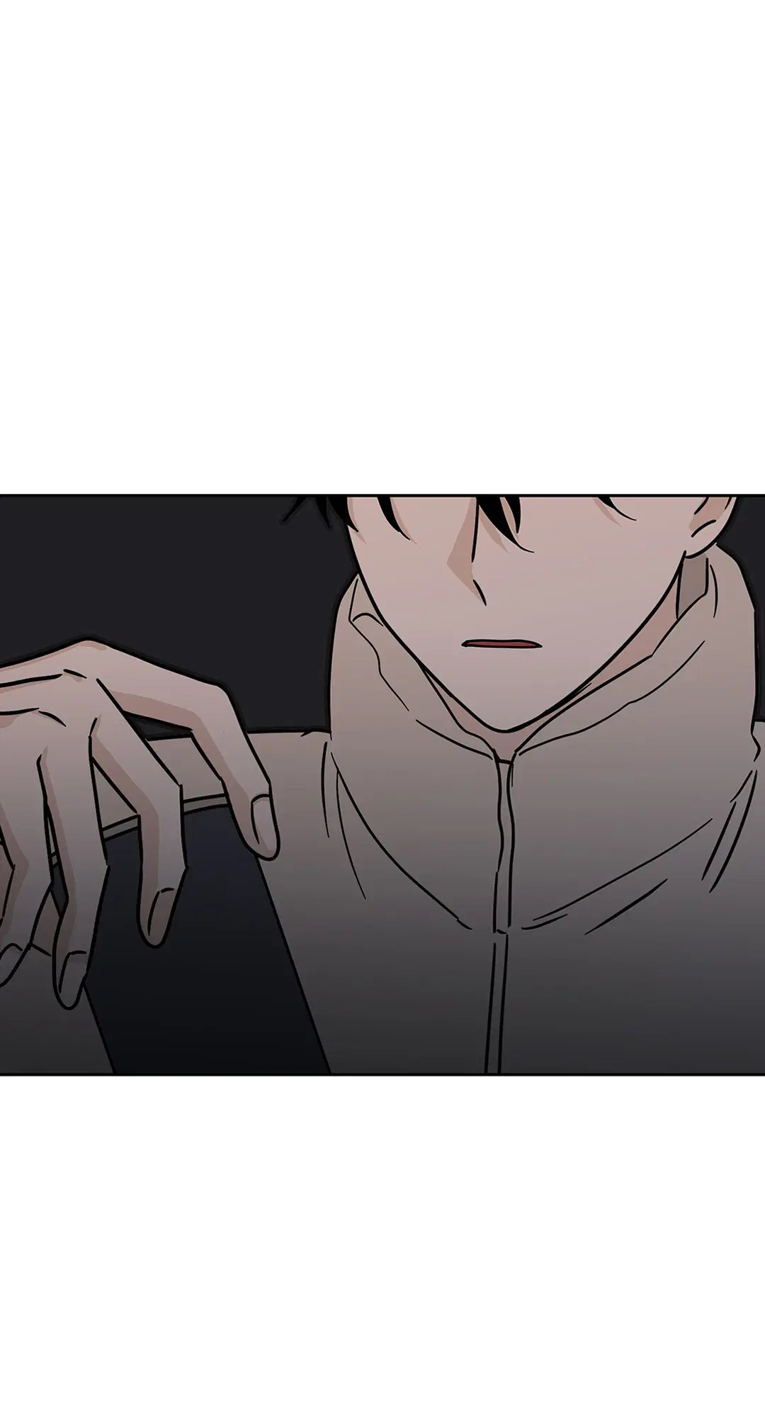 Low Tide in Twilight ตอนที่ 20 — page 8 of 68