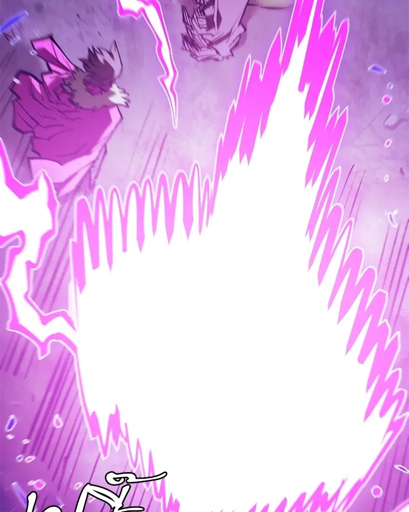 The Player ตอนที่ 143 — page 64 of 174
