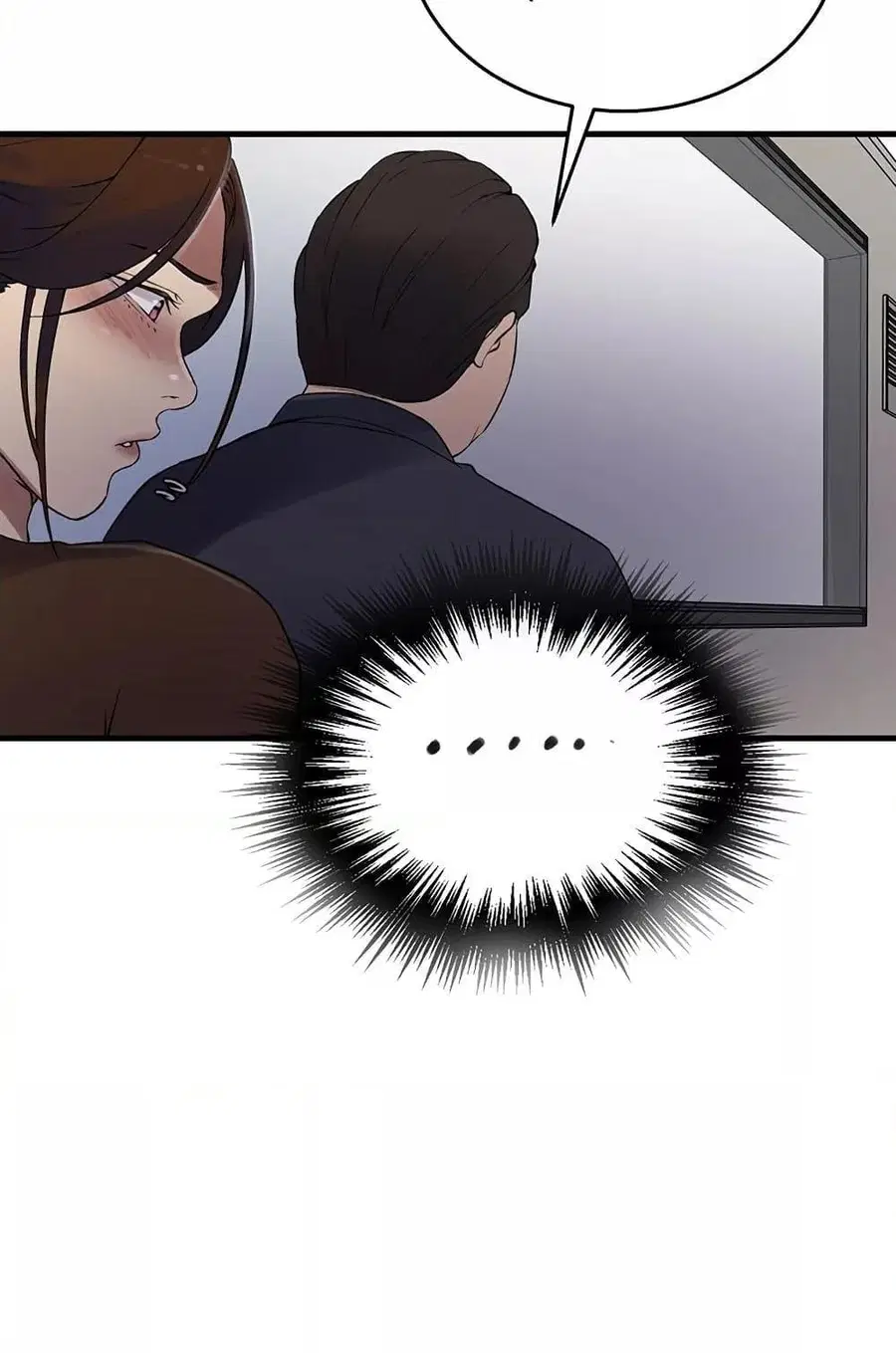 Secret Class ตอนที่ 235 — page 53 of 101