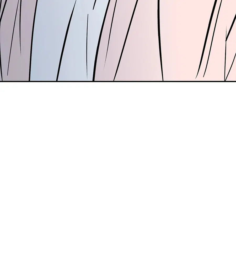 Lucky Paradise ตอนที่ 81.35 — page 16 of 58