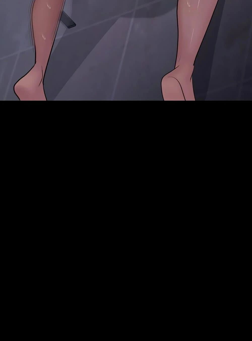 Night Hospital ตอนที่ 98 — page 64 of 171