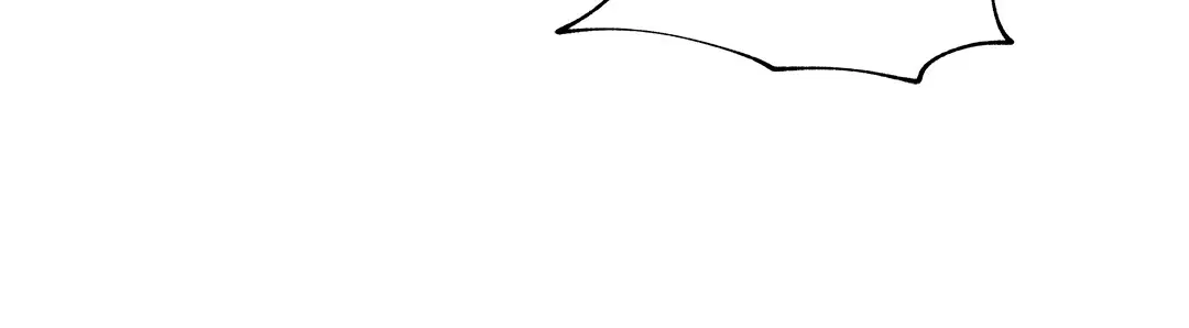 Low Tide in Twilight ตอนที่ 11 — page 52 of 56