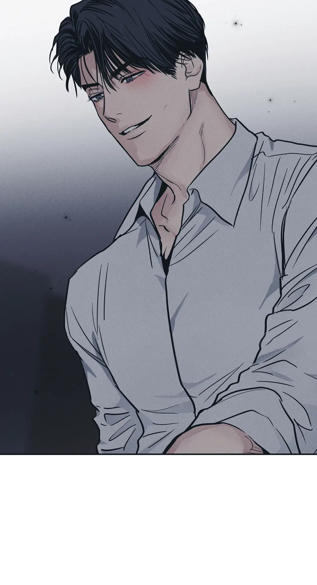 PAYBACK ตอนที่ 43 — page 71 of 75