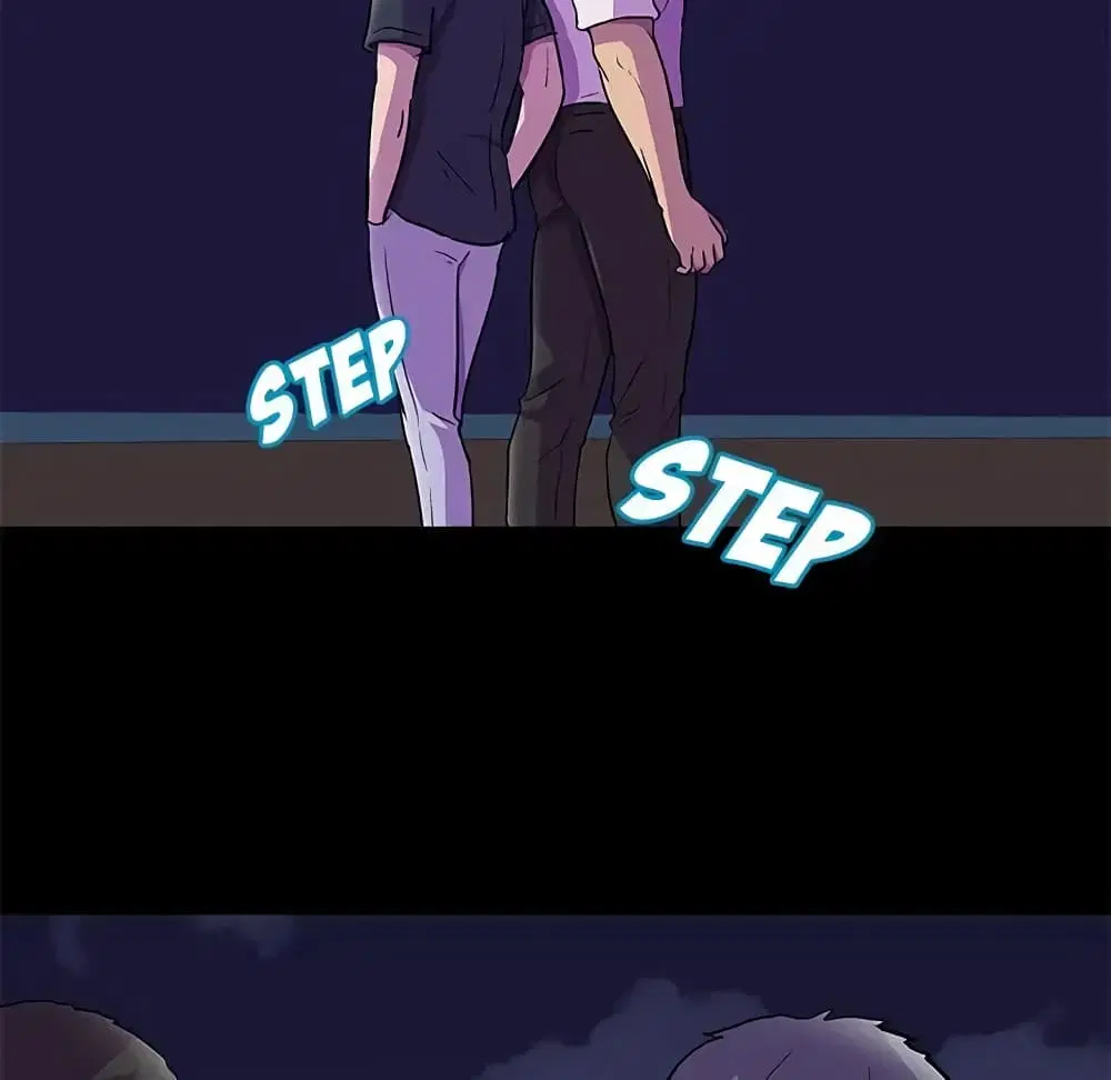 Project Utopia ตอนที่ 82 — page 13 of 72