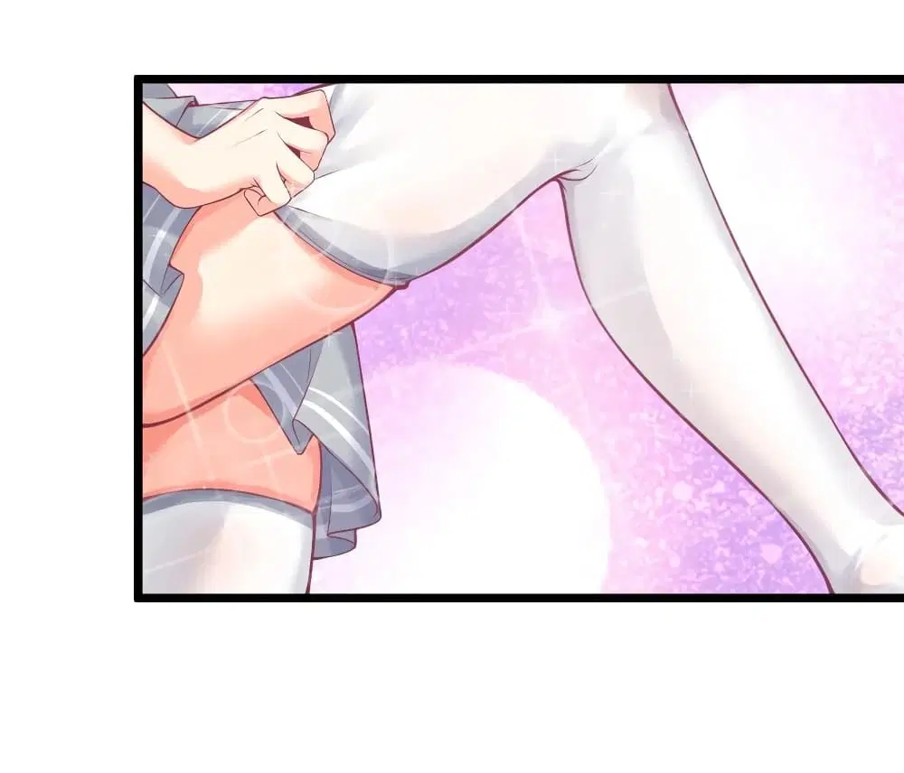 What Happended? Why I become to Girl? ตอนที่ 77 — page 7 of 58