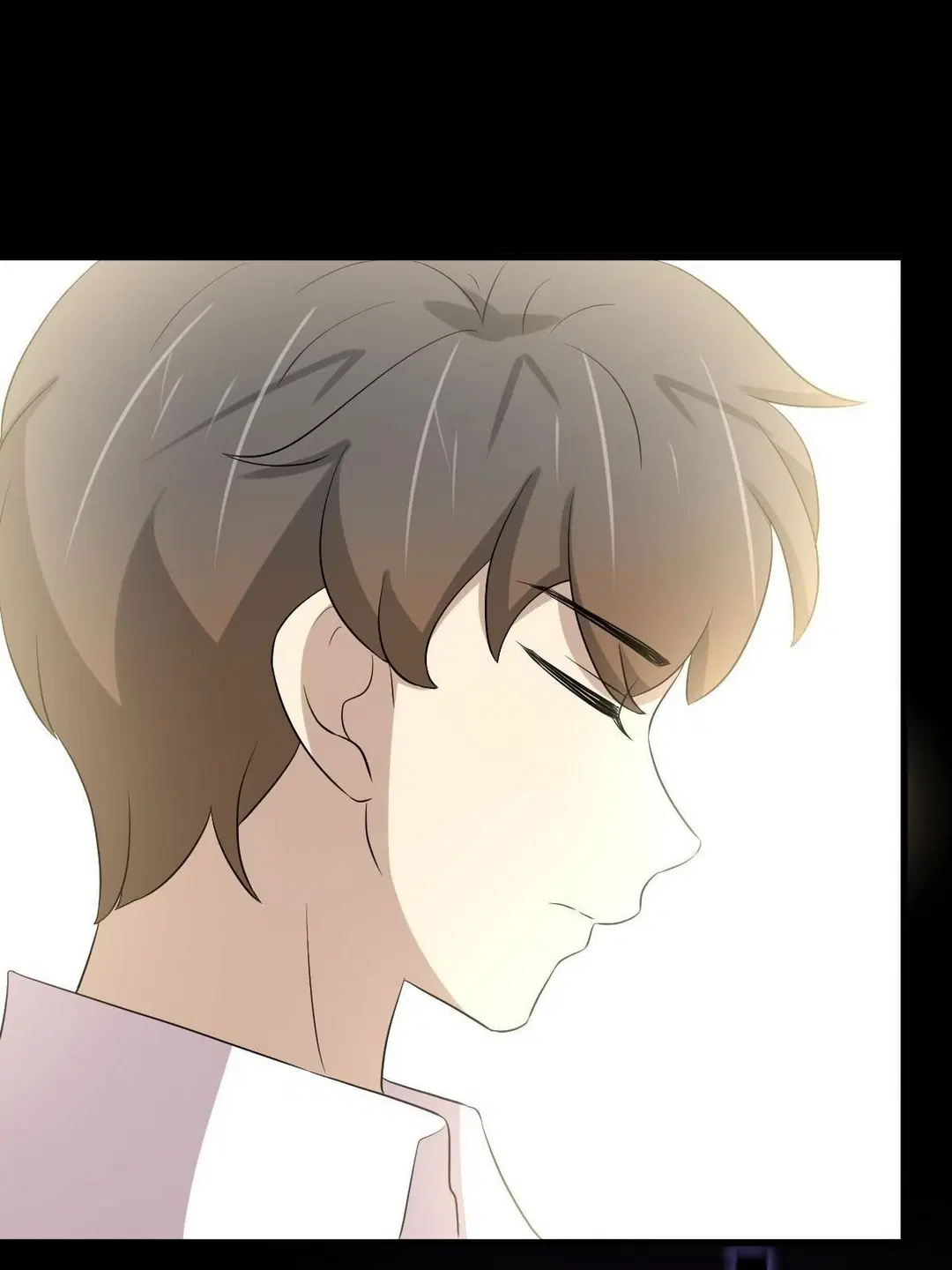 Immortal Swordsman in the Reverse World ตอนที่ 377 — page 45 of 48