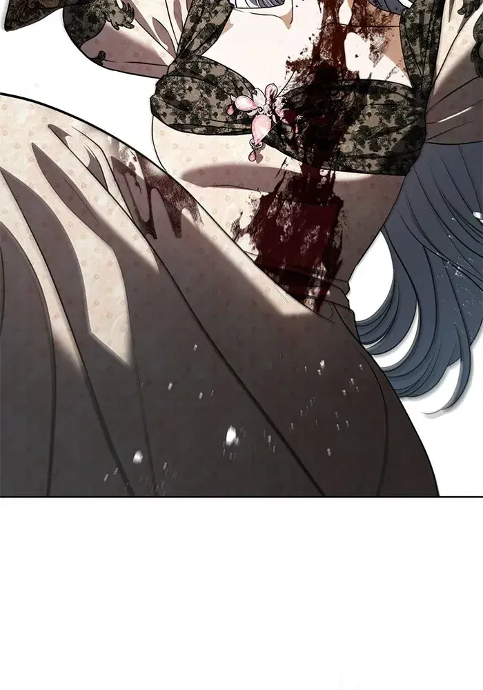 To My Husband’s Mistress ตอนที่ 107 — page 64 of 107