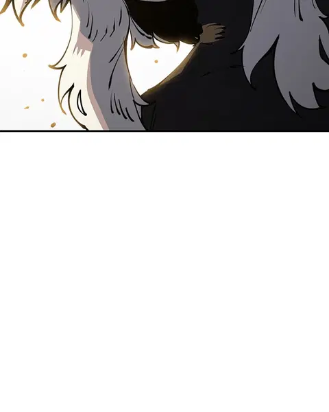 The Player ตอนที่ 27 — page 165 of 169