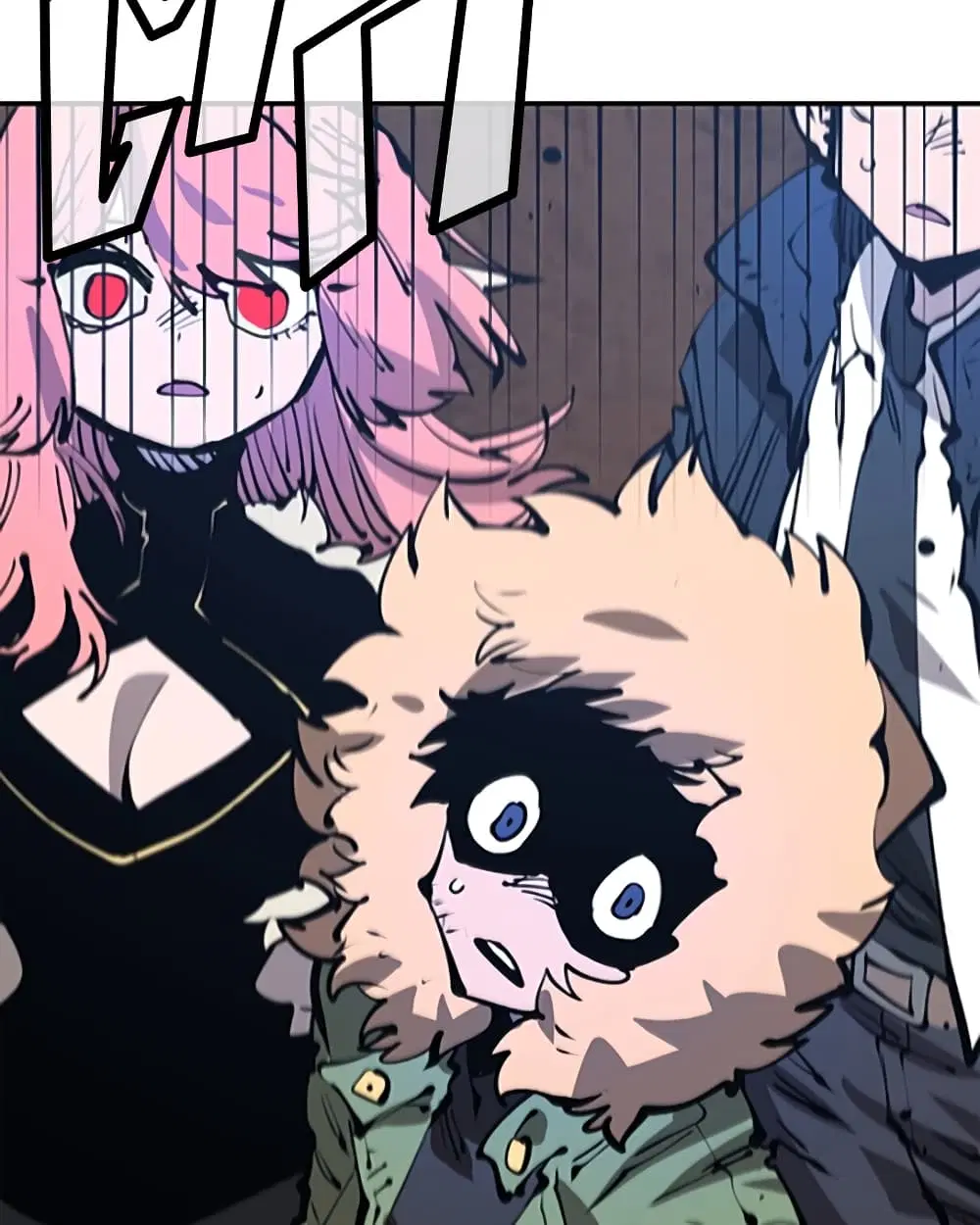 The Player ตอนที่ 71 — page 60 of 115
