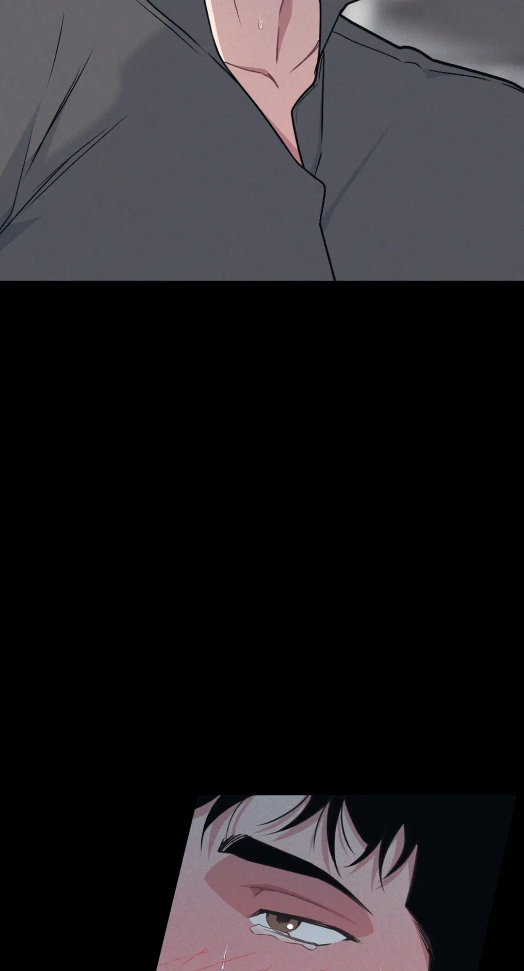 Full Volume ตอนที่ 76.32 — page 43 of 72