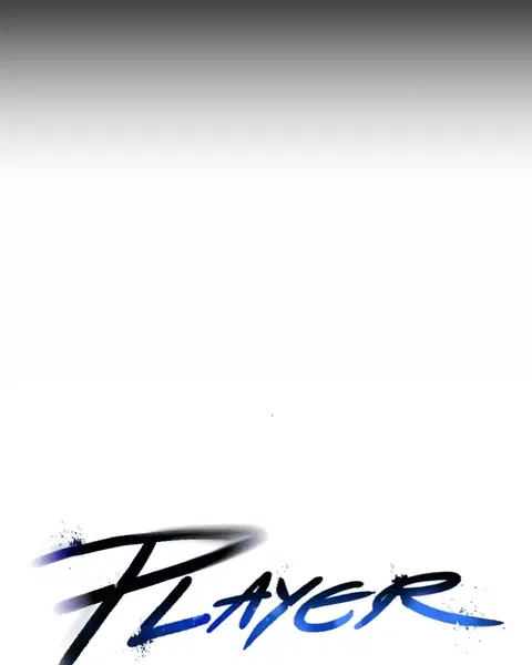The Player ตอนที่ 73 — page 24 of 129