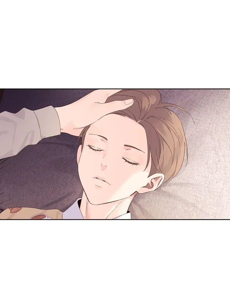 4 Week Lovers ตอนที่ 65 — page 4 of 60