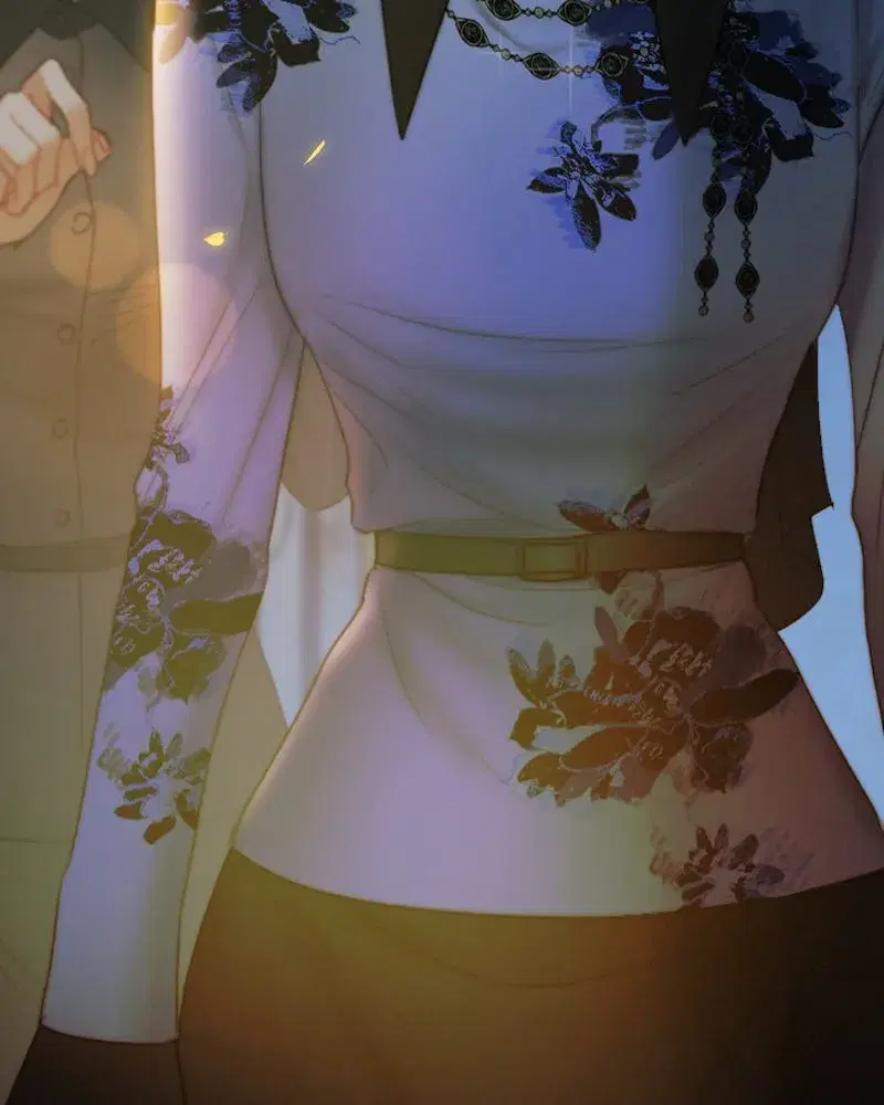 Serena ตอนที่ 103 — page 136 of 139