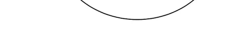 The Player ตอนที่ 36 — page 72 of 131