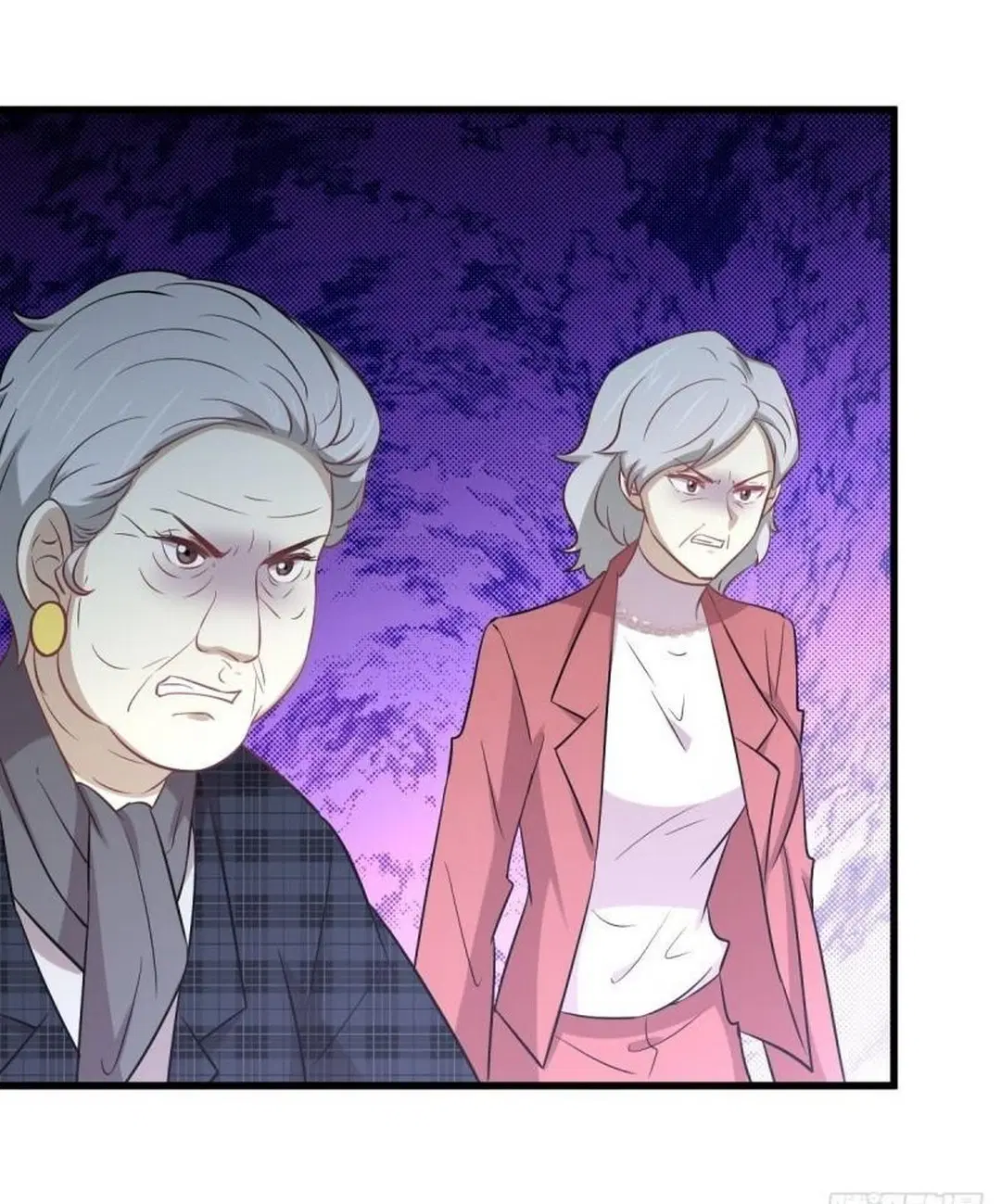 Immortal Swordsman in the Reverse World ตอนที่ 250 — page 34 of 42
