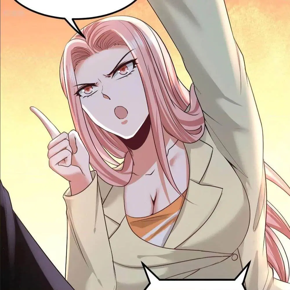 Dragon King Hall ตอนที่ 42 — page 45 of 52