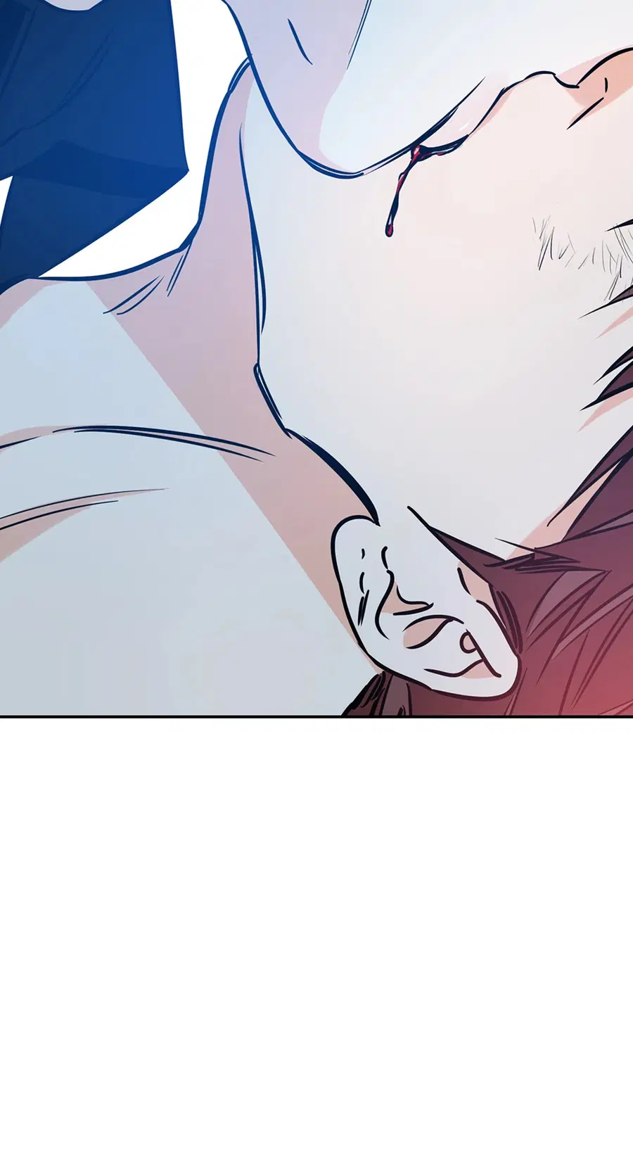 Lucky Paradise ตอนที่ 78 — page 47 of 65